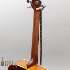 Martin D-28 '68_7