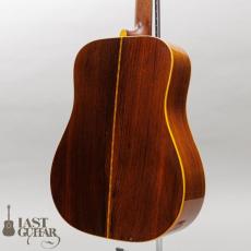 Martin D-28 '68_8