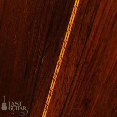 Martin D-28 '68_9