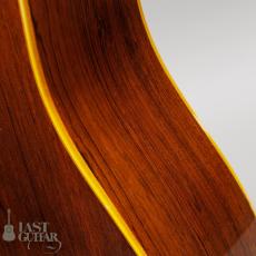 Martin D-28 '68_10