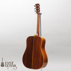 Martin D-28 '68_11