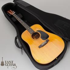 Martin D-28 '68_12
