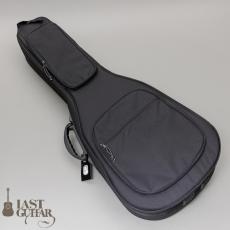 Martin D-28 '68_13