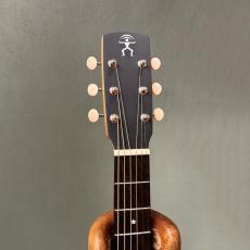 aNueNue Bird MC10 _4