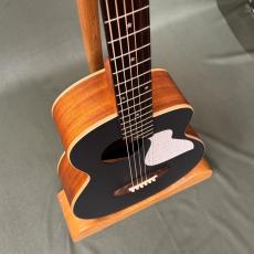 aNueNue Bird MC10 _3