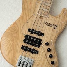 ATELIER Z JHJ-245D -Natural- #042187