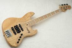 ATELIER Z JHJ-245D -Natural- #042187_2