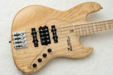 ATELIER Z JHJ-245D -Natural- #042187_3