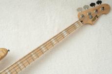 ATELIER Z JHJ-245D -Natural- #042187_4