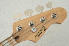 ATELIER Z JHJ-245D -Natural- #042187_5