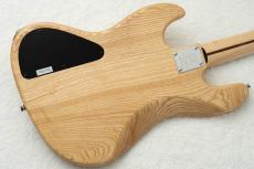 ATELIER Z JHJ-245D -Natural- #042187_6