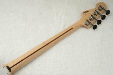 ATELIER Z JHJ-245D -Natural- #042187_7