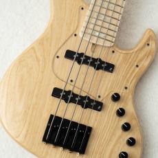 ATELIER Z Beta 5 -Natural- #301162 【フレイムネック個体】