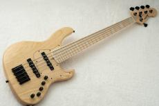 ATELIER Z Beta 5 -Natural- #301162 【フレイムネック個体】_2