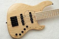 ATELIER Z Beta 5 -Natural- #301162 【フレイムネック個体】_3