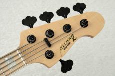 ATELIER Z Beta 5 -Natural- #301162 【フレイムネック個体】_5