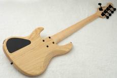 ATELIER Z Beta 5 -Natural- #301162 【フレイムネック個体】_6