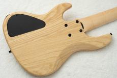 ATELIER Z Beta 5 -Natural- #301162 【フレイムネック個体】_7