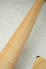 ATELIER Z Beta 5 -Natural- #301162 【フレイムネック個体】_9