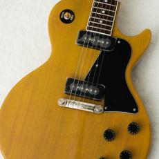 Tokai LSS-101 -See Through Yellow /  SYW- #2450683