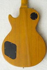 Tokai LSS-101 -See Through Yellow /  SYW- #2450683_7