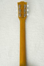 Tokai LSS-101 -See Through Yellow /  SYW- #2450683_8
