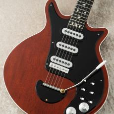 Kz Guitar Works Kz RS Replica #20240565 【Red Special】