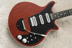 Kz Guitar Works Kz RS Replica #20240565 【Red Special】_3