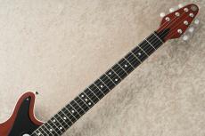 Kz Guitar Works Kz RS Replica #20240565 【Red Special】_5