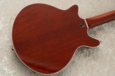 Kz Guitar Works Kz RS Replica #20240565 【Red Special】_8