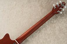 Kz Guitar Works Kz RS Replica #20240565 【Red Special】_9