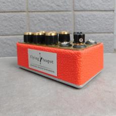 flying teapot 59 Preamp 復刻版 プリアンプ_3