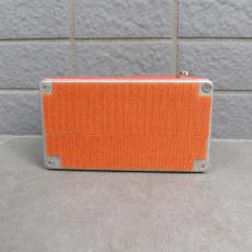 flying teapot 59 Preamp 復刻版 プリアンプ_5