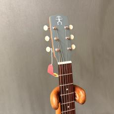 aNueNue Bird MC10 _4