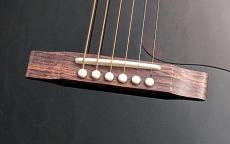 Gibson 【豪華ご購入特典あり!】L-00 Original EB【スモールギブソンの代表モデル】【48回払い無金利】_4