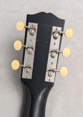 Gibson 【豪華ご購入特典あり!】L-00 Original EB【スモールギブソンの代表モデル】【48回払い無金利】_11