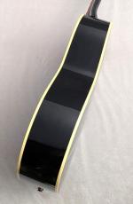 Gibson 【豪華ご購入特典あり!】L-00 Original EB【スモールギブソンの代表モデル】【48回払い無金利】_13