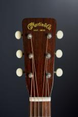 Martin 00-17_6