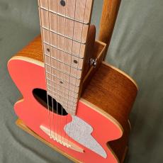 aNueNue Bird MC10 _3