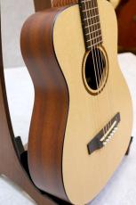 Martin 【USED】LXM【ミニギター】【オールHPL】【池袋店在庫品】_4