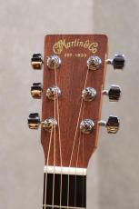 Martin 【USED】LXM【ミニギター】【オールHPL】【池袋店在庫品】_7