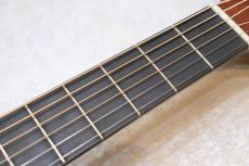 Martin 【USED】LXM【ミニギター】【オールHPL】【池袋店在庫品】_8