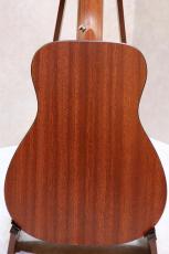 Martin 【USED】LXM【ミニギター】【オールHPL】【池袋店在庫品】_10