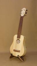 Quiam Low-G Tenor