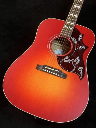 Gibson 【NEW】 Hummingbird Special VCS #22135087 [2025年製] 