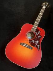 Gibson 【NEW】 Hummingbird Special VCS #22135087 [2025年製] _2