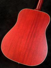 Gibson 【NEW】 Hummingbird Special VCS #22135087 [2025年製] _3