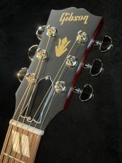 Gibson 【NEW】 Hummingbird Special VCS #22135087 [2025年製] _4