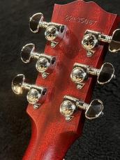 Gibson 【NEW】 Hummingbird Special VCS #22135087 [2025年製] _5