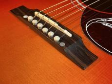 Gibson 【NEW】 Hummingbird Special VCS #22135087 [2025年製] _6